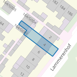 Perceel ZVN02-C-1971