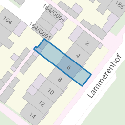 Perceel ZVN02-C-1972