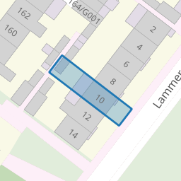 Perceel ZVN02-C-1974