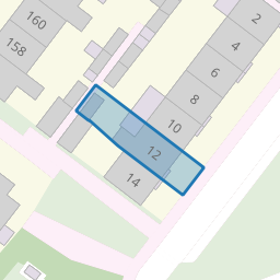 Perceel ZVN02-C-1975