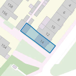 Perceel ZVN02-C-1976