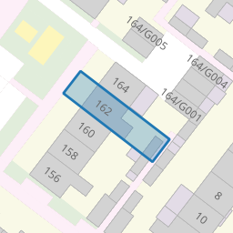 Perceel ZVN02-C-1978