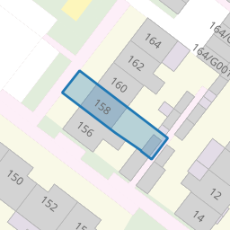 Perceel ZVN02-C-1980