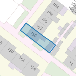 Perceel ZVN02-C-1981