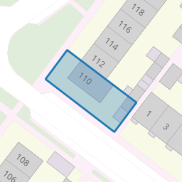 Perceel ZVN02-C-1985