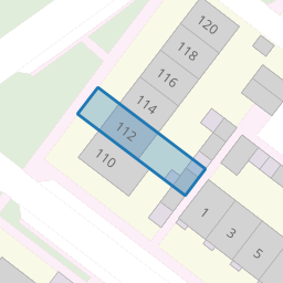 Perceel ZVN02-C-1986