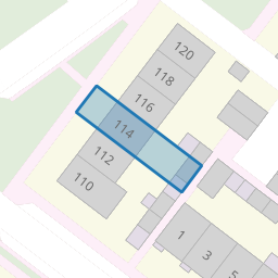 Perceel ZVN02-C-1987