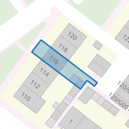 Perceel ZVN02-C-1988