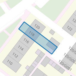 Perceel ZVN02-C-1989