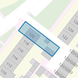 Perceel ZVN02-C-1990