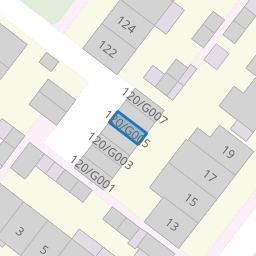 Perceel ZVN02-C-1991