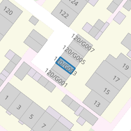 Perceel ZVN02-C-1992