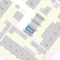 Perceel ZVN02-C-1993