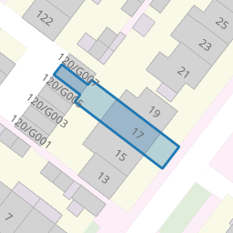 Perceel ZVN02-C-1997