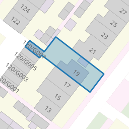 Perceel ZVN02-C-1998