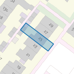 Perceel ZVN02-C-2001