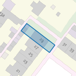 Perceel ZVN02-C-2003