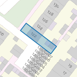 Perceel ZVN02-C-2004