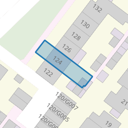 Perceel ZVN02-C-2005