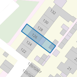 Perceel ZVN02-C-2006