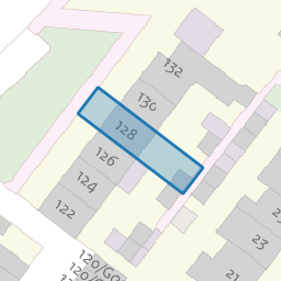 Perceel ZVN02-C-2007