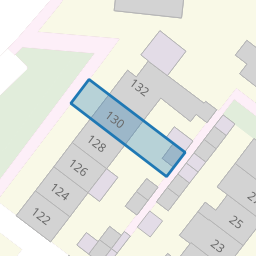 Perceel ZVN02-C-2008