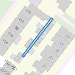 Perceel ZVN02-C-2010