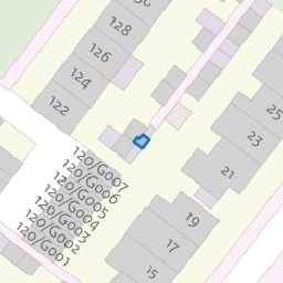 Perceel ZVN02-C-2011