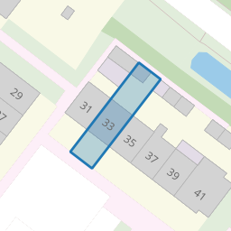 Perceel ZVN02-C-2013