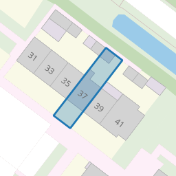 Perceel ZVN02-C-2015