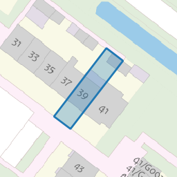 Perceel ZVN02-C-2016