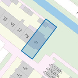 Perceel ZVN02-C-2017