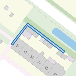 Perceel ZVN02-C-2018