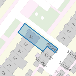 Perceel ZVN02-C-2019