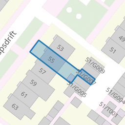 Perceel ZVN02-C-2020