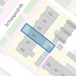 Perceel ZVN02-C-2022