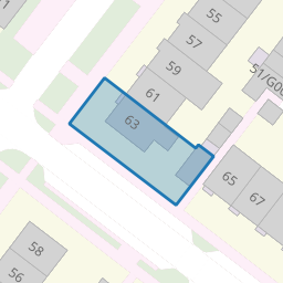 Perceel ZVN02-C-2024