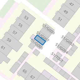 Perceel ZVN02-C-2026