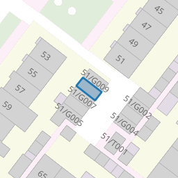 Perceel ZVN02-C-2027