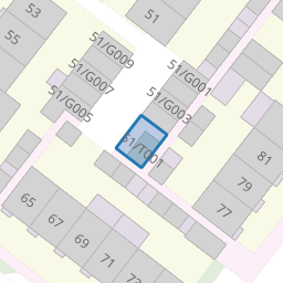 Perceel ZVN02-C-2029