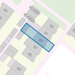 Perceel ZVN02-C-2034