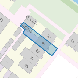 Perceel ZVN02-C-2035