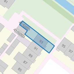 Perceel ZVN02-C-2036