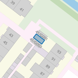 Perceel ZVN02-C-2037