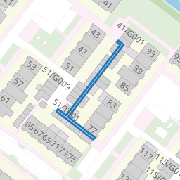 Perceel ZVN02-C-2038