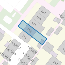 Perceel ZVN02-C-2044