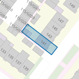 Perceel ZVN02-C-2046