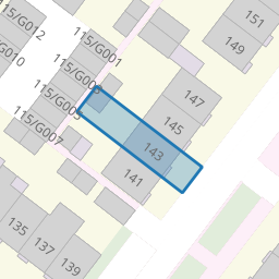 Perceel ZVN02-C-2047