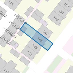 Perceel ZVN02-C-2048