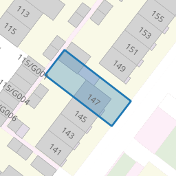 Perceel ZVN02-C-2049